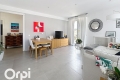 Maison VILLENEUVE-LOUBET 6 pi&egrave;ces 4275152_2