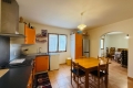 Maison ANDANCE 4 pi&egrave;ces 4275135_2