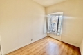 Appartement PARIS 11EME Roquette 4274466_3