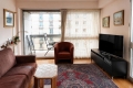 Appartement PARIS 12EME 4 pi&egrave;ces 4274468_3
