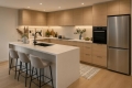 Appartement PARIS 15EME Necker 4274477_3