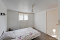 Maison BOUGUENAIS Malakoff 4274494_3
