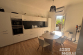Maison BEZIERS 4274508_3