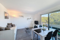 Appartement CAVALAIRE-SUR-MER 1 pi&egrave;ces 4274512_3
