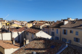 Appartement HYERES 3 pi&egrave;ces 4274519_3