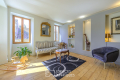 Maison ROCHEFORT-DU-GARD 4274522_3