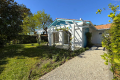 Maison ANDERNOS-LES-BAINS 4274514_3