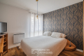 Appartement GRENOBLE 4274524_3