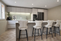Maison VILLENEUVE-LES-AVIGNON 6 pi&egrave;ces 4274526_3