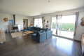 Maison LE PORGE 4274534_3