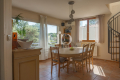 Maison LAMBESC 4274535_3