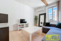 Appartement ANTIBES 3 pi&egrave;ces 4274529_3