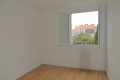 Appartement LA ROCHELLE 4274537_3