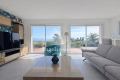 Maison ST-AYGULF 4 pi&egrave;ces 4274530_3