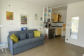Appartement LA BAULE ESCOUBLAC Malakoff 4274546_3