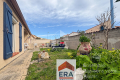 Maison ST-CYPRIEN 3 pi&egrave;ces 4274561_2
