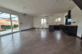 Maison VILLELONGUE DELS MONTS 4274562_3