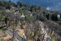 terrain TOURRETTES-SUR-LOUP 4274554_3