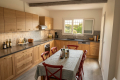 Maison TOURRETTES-SUR-LOUP 4274555_3