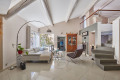 Maison SIMIANE-COLLONGUE 6 pi&egrave;ces 4274565_3