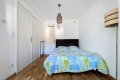 Appartement CANNES 2 pi&egrave;ces 4274556_3