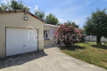Maison ROYAN 5 pi&egrave;ces 4274567_3