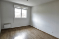 Appartement SANGUINET 3 pi&egrave;ces 4274570_3