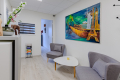 Appartement NEUILLY SUR SEINE Pince_Vins 4274580_3