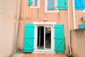 Maison TORREILLES 3 pi&egrave;ces 4274586_3
