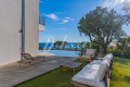Maison ROQUEBRUNE-SUR-ARGENS 6 pi&egrave;ces 4274589_3