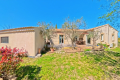 Maison ROCHEFORT-DU-GARD 4274601_3