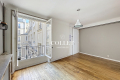 Appartement PARIS 4EME Arsenal 4274605_3