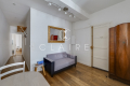 Appartement PARIS 11EME Les Archives 4274607_3