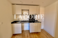 Appartement AVIGNON 4274611_3