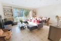 Maison BORDEAUX 5 pi&egrave;ces 4274613_3