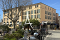 Maison ST-TROPEZ 4274615_3