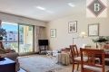 Appartement MOUGINS 4274643_3