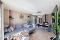 Maison HEREPIAN 4274739_3