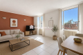 Appartement BIARRITZ 3 pi&egrave;ces 4274654_3