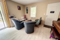 House BELIN-BELIET 4274655_3
