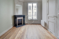 Appartement PARIS 14EME 2 pi&egrave;ces 4274660_3