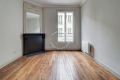 Appartement PARIS 14EME 4274661_3