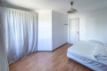 Appartement ANNECY 4274685_3
