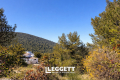 Maison PLAN-D'AUPS-STE-BAUME 4274718_3