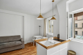 Appartement PARIS 4EME 1 pi&egrave;ces 4274724_3