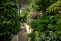 Maison ST-NAZAIRE Malakoff 4274709_3