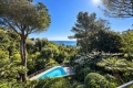 Maison CANNES 4274746_3