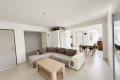 Maison ROMANS-SUR-ISERE 4274760_3