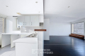 Appartement BORDEAUX 4 pi&egrave;ces 4274779_3