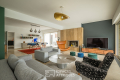 Maison PESSAC 4274783_3